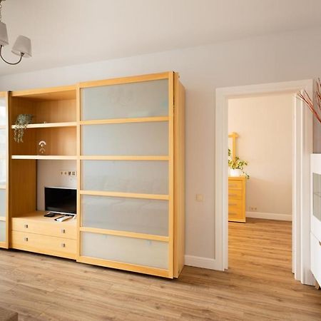 Cozy 2 Bedroom Apartment In Riga Centre Εξωτερικό φωτογραφία