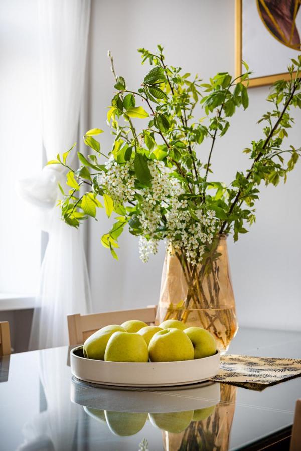 Cozy 2 Bedroom Apartment In Riga Centre Εξωτερικό φωτογραφία